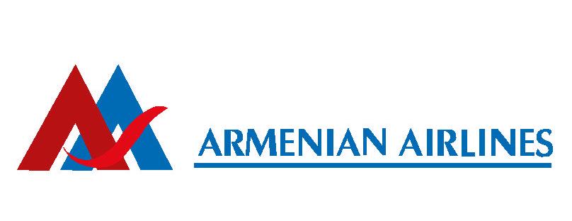 Armenian airlines. Armenia Airlines. Armeniya авиакомпания логотип. Лого Армениан Эйрлайнс. Эйр Армения авиакомпания логотип.