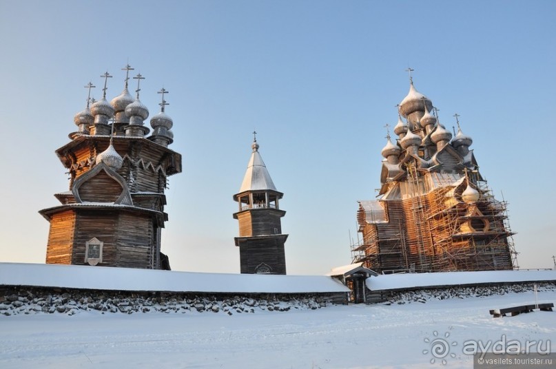 Экстремальные карельские забавы Экстремальные карельские забавы