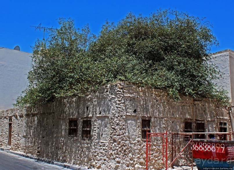 Альбом отзыва "Al-Ghus House — дом ныряльщиков за жемчугом (ЮНЕСКО 1364)"